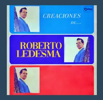 RobertoLedesma_Viacrucis