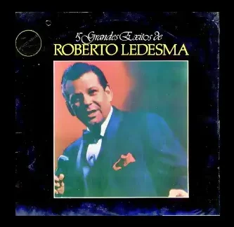 RobertoLedesma_YoSoyAsi