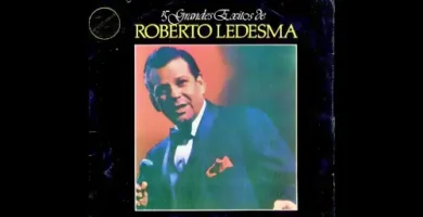 RobertoLedesma_YoSoyAsi