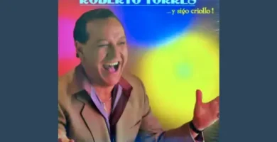 Roberto Torres 44 RobertoTorres