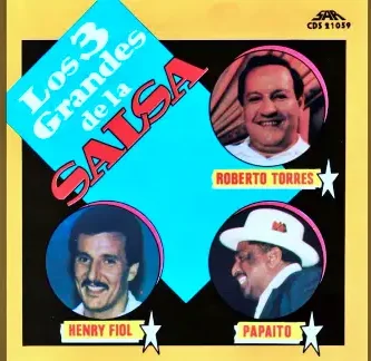 RobertoTorres_LaMuyMuy