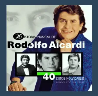 RodolfoAicardi_CincoAses