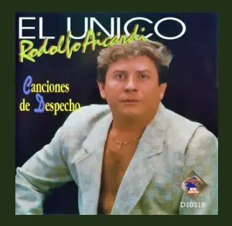 RodolfoAicardi_Disimula