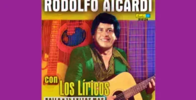 RodolfoAicardi_ElTrenDelOlvido
