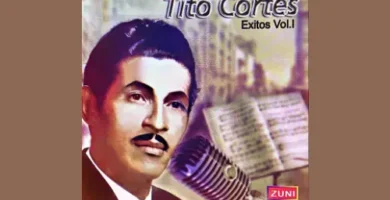 TitoCortes_CincoCentavitos