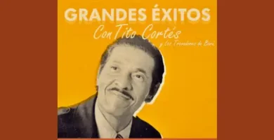 Letra de Copa Tras Copa - Tito Cortes 6 TitoCortes_CopaTrasCopa
