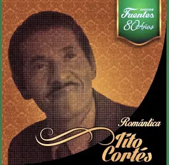 TitoCortes_Derrumbes