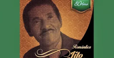 Letra de Derrumbes - Tito Cortes 5 TitoCortes_Derrumbes
