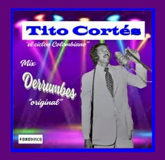 TitoCortes_LaCamaVacia