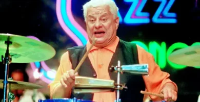 TitoPuenteYSuOrquesta