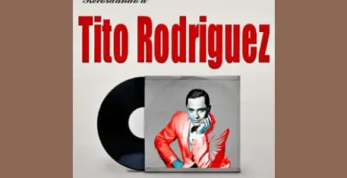 Letra de Tres Veces Te Amo - Tito Rodriguez 11 TitoRodriguez_TresVecesTeAmo