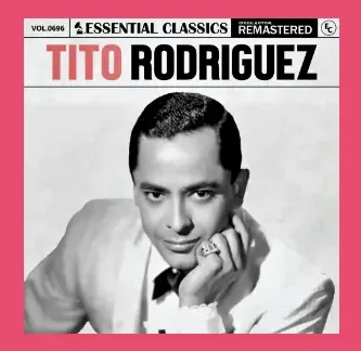 TitoRodriguez_ViejaLuna