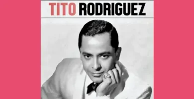 Letra de Vieja Luna - Tito Rodriguez & La Rondalla Venezolana 1 TitoRodriguez_ViejaLuna