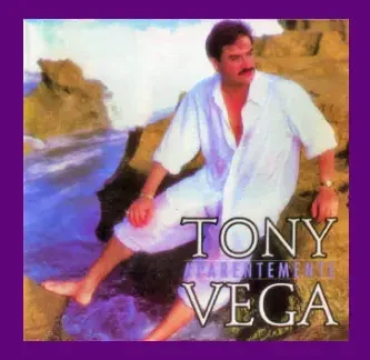 TonyVega_Aparentemente