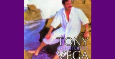 Letra de Aparentemente - Tony Vega 8 TonyVega_Aparentemente