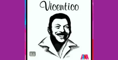 VicenticoValdes&TitoPuente_Confusion