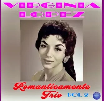 VirginiaLopez_CampanitasDeCristal