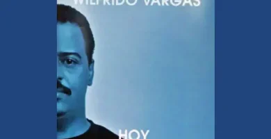 Letra de Por Amarte - Wilfrido Vargas 9 WilfridoVargas_PorAmarte