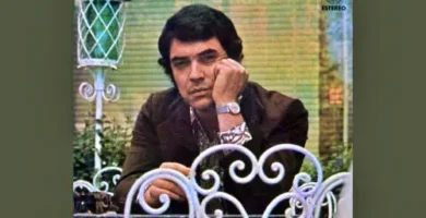Letra de Camina Siempre Adelante - Alberto Cortez 5 AlbertoCortez_CaminaSiempreAdelante