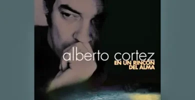 Letra de Cuando Un Amigo Se Va - Alberto Cortez 3 AlbertoCortez_CuandoUnAmigoSeVa