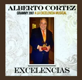 AlbertoCortez_LaVejez