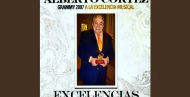 Letra de La Vejez - Alberto Cortez 2 AlbertoCortez_LaVejez
