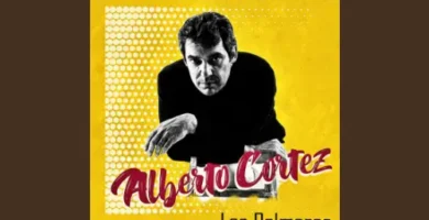 Letra de Las Palmeras - Alberto Cortez 1 AlbertoCortez_LasPalmeras