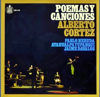 AlbertoCortez_LosEjesDeMiCarreta