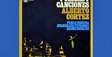 Letra de Los Ejes De Mi Carreta - Alberto Cortez 1 AlbertoCortez_LosEjesDeMiCarreta