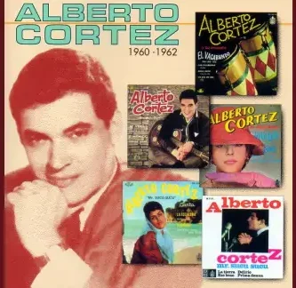 Letra de Sabor A Mi - Alberto Cortez 1 AlbertoCortez_SaborAMi