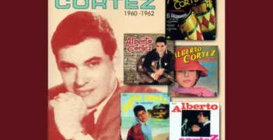 Letra de Sabor A Mi - Alberto Cortez 1 AlbertoCortez_SaborAMi