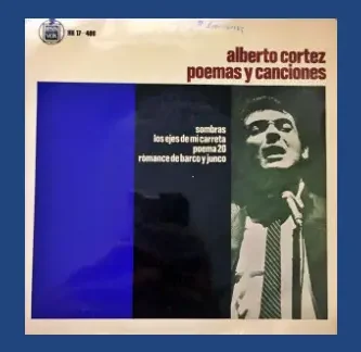 AlbertoCortez_Sombras