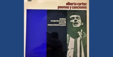 Letra de Sombras - Alberto Cortez 1 AlbertoCortez_Sombras