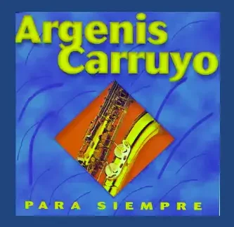 ArgenisCarruyo_ElMalquerido