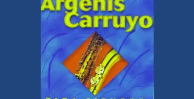 Letra de El Malquerido - Argenis Carruyo 8 ArgenisCarruyo_ElMalquerido