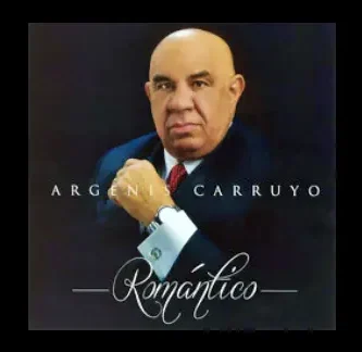 ArgenisCarruyo_PorLaVuelta