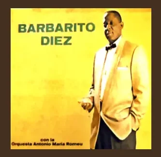 BarbaritoDiez_Ausencia