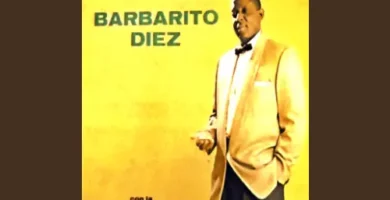 BarbaritoDiez_Ausencia