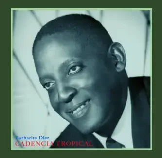 BarbaritoDiez_HabaneraVen