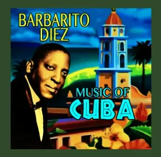 BarbaritoDiez_LaMora