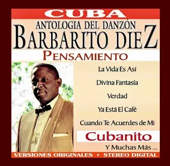 BarbaritoDiez_LaSitiera