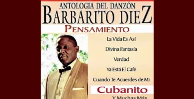 BarbaritoDiez_LaSitiera