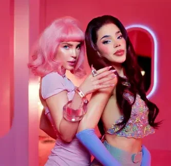 Belinda&KeniaOs_Jackpot