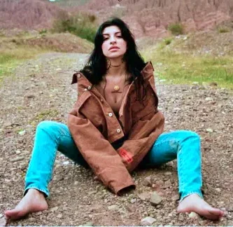 Cazzu&ElenaRose_Engreido