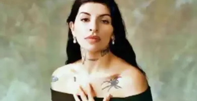 Cazzu_Ahora
