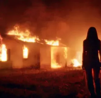 Letra de La Cueva - Cazzu 3 Cazzu_LaCueva