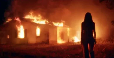 Letra de La Cueva - Cazzu 2 Cazzu_LaCueva