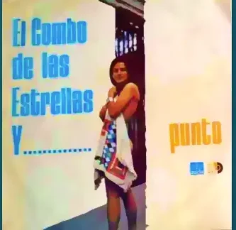 ElComboDeLasEstrellas_MariaPuñales