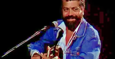 Facundo Cabral 1 FacundoCabral