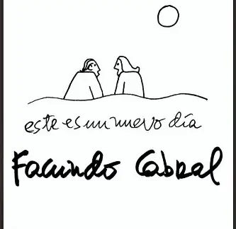 FacundoCabral_EsteEsUnNuevoDia